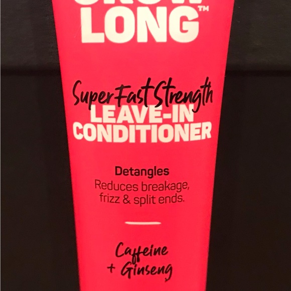 🍃🌹🍃 Travel Set. Shampoo Conditioner-Leave-In Conditioner- Body Butter - Picture 4 of 4